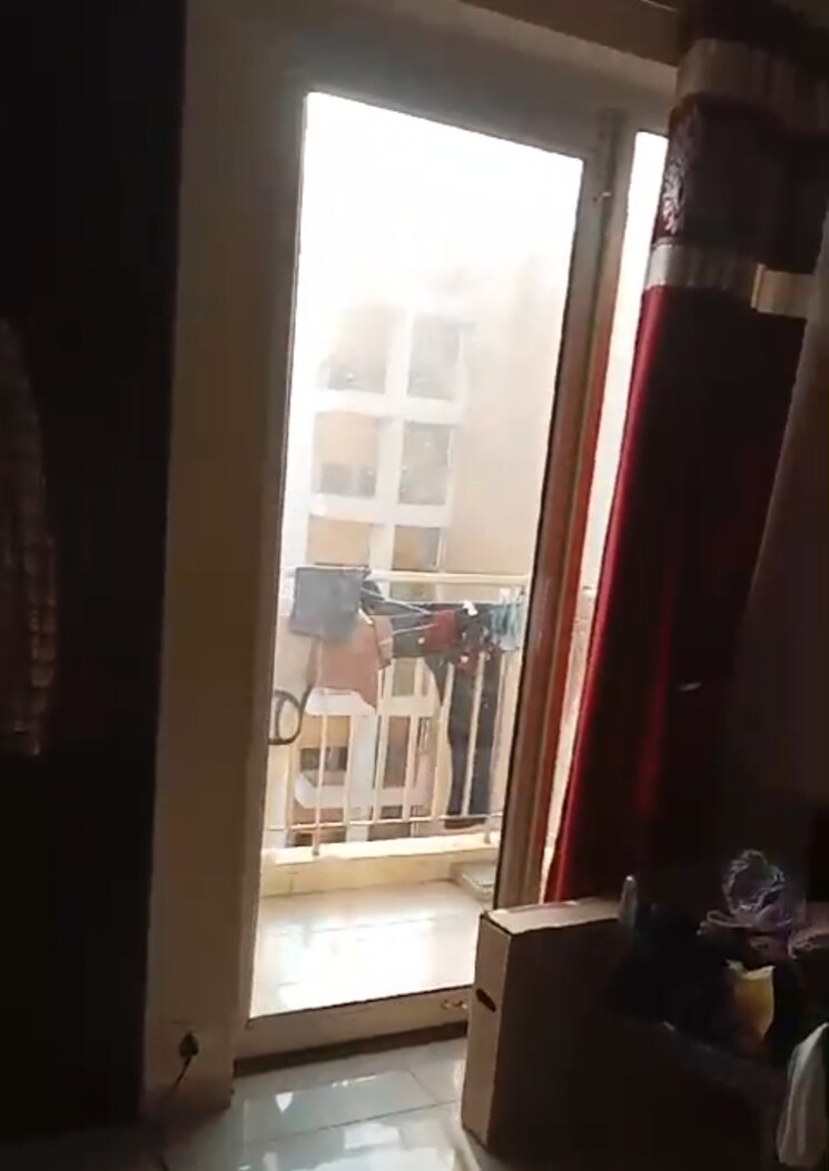 undefined, wave-dream-homes 2 Bedroom 808 Sq.Ft. Apartment In Wave City Ghaziabad 8684365