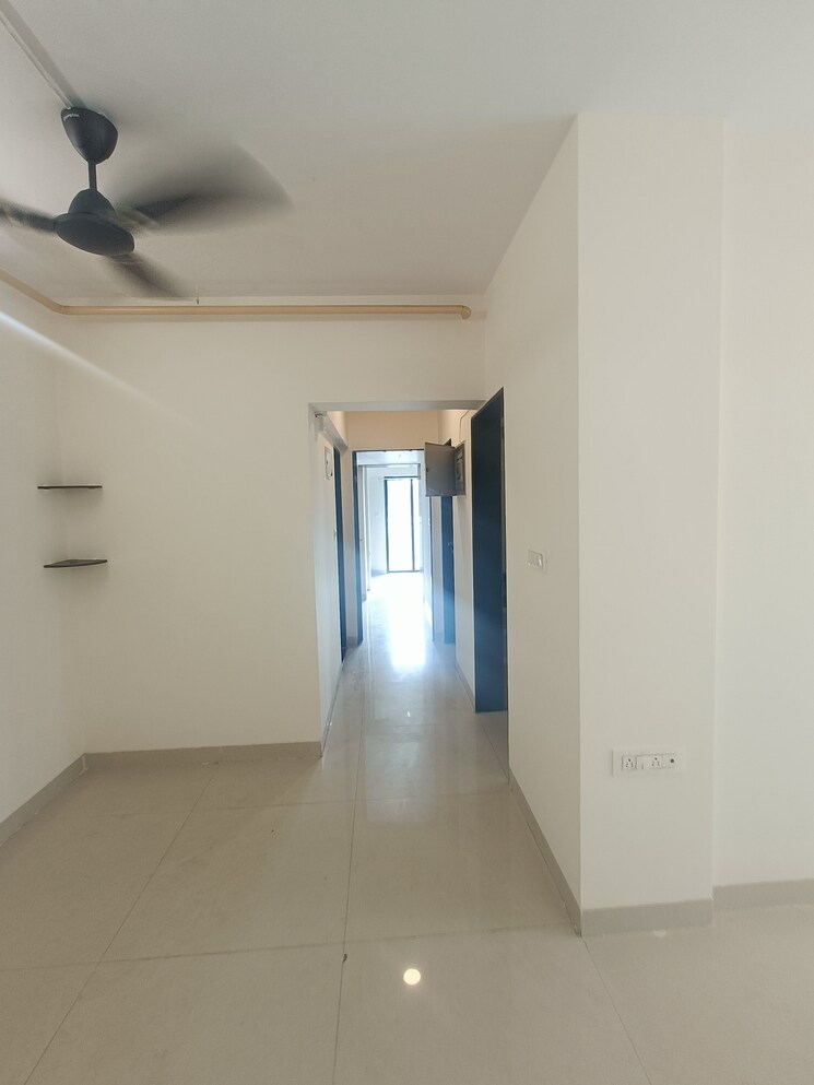 undefined, hubtown-hillcrest 2 Bedroom 687 Sq.Ft. Apartment In Andheri East Mumbai 8684327