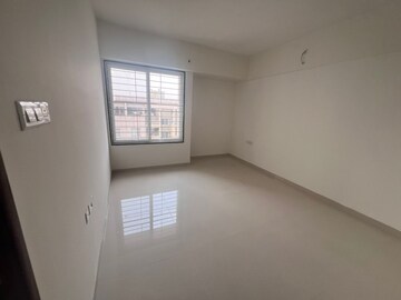 Room in 2 BHK Apartment at VTP Pegasus, Kharadi – for Sale