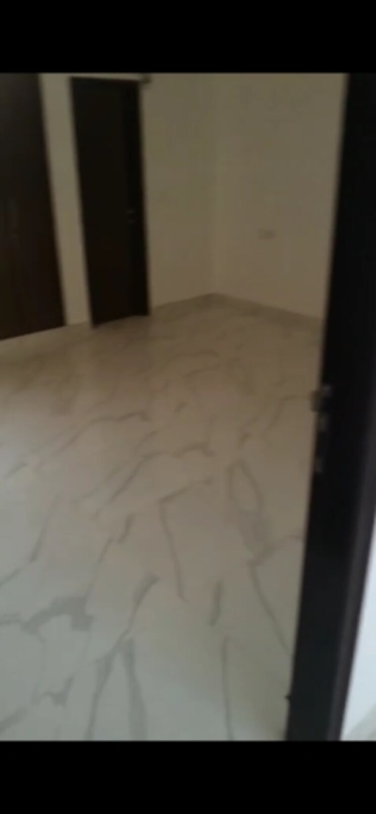 Room, rwa-apartments 3 Bedroom 300 Sq.Mt. Independent House In Sector 31 Noida 8684356