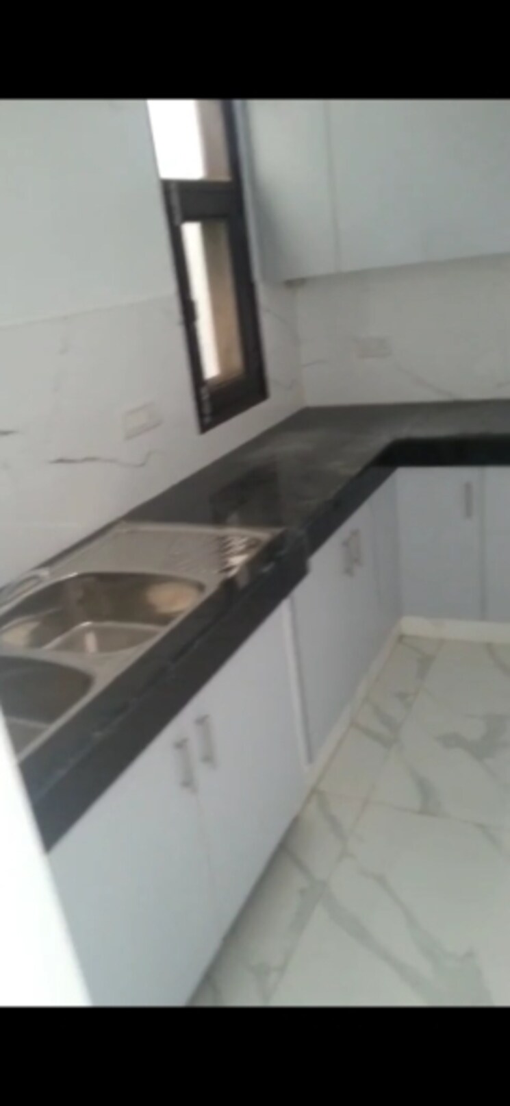 Kitchen, rwa-apartments 3 Bedroom 300 Sq.Mt. Independent House In Sector 31 Noida 8684356