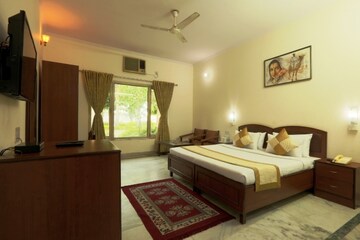 3 BHK Apartment For Sale in Tata La Vida, Sector 113