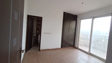 Room in 2 BHK Apartment at Ansal Royal Heritage, Sector 70 – for Sale