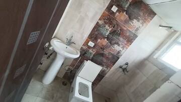 Bathroom in 2 BHK Apartment at Ansal Royal Heritage, Sector 70 – for Sale