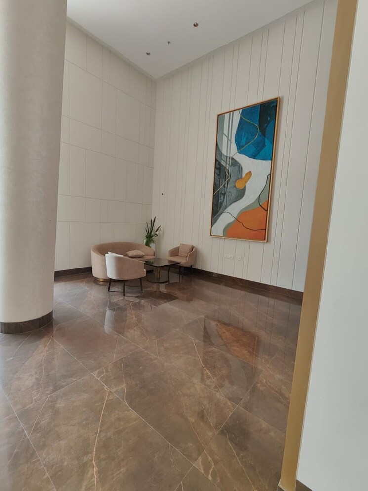 undefined, micl-aaradhya-highpark 1 Bedroom 504 Sq.Ft. Apartment In Mira Road Thane 8684350