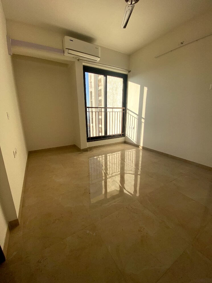 Master Bedroom, micl-aaradhya-highpark 1 Bedroom 504 Sq.Ft. Apartment In Mira Road Thane 8684350