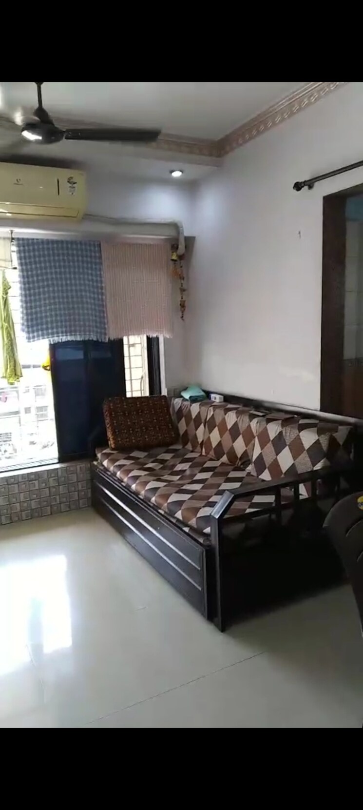 Kitchen, aster-chs-nalasopara 2 Bedroom 890 Sq.Ft. Apartment In Nalasopara West Palghar 8684377