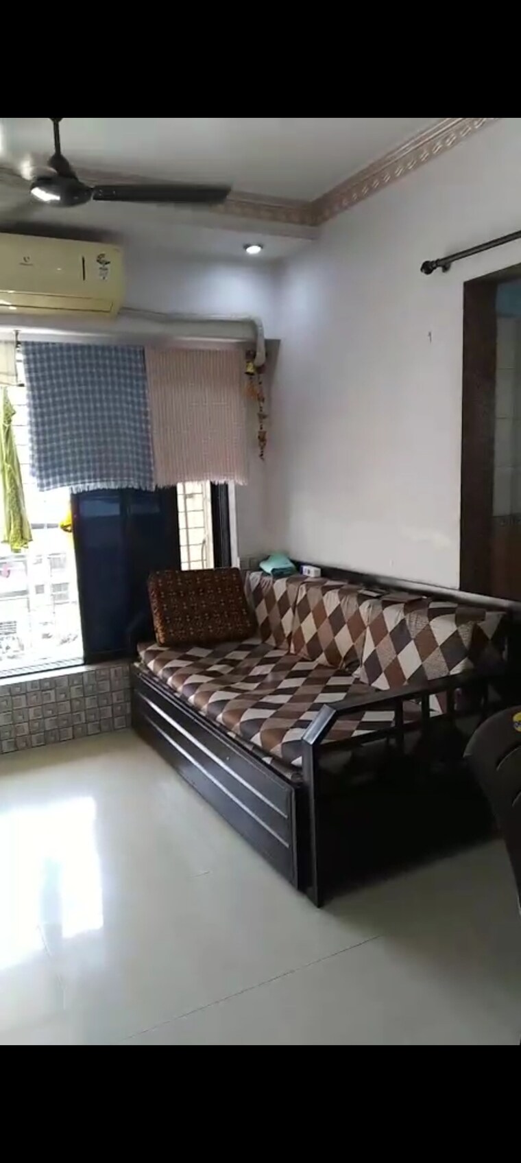 Kitchen, aster-chs-nalasopara 2 Bedroom 890 Sq.Ft. Apartment In Nalasopara West Palghar 8684377