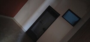 Furnished Amenities in 2 BHK Villa at Mansarovar Park Extension 2, Shahpur Bamheta – for Sale