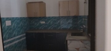 2 BHK Villa For Sale in Mansarovar Park Extension 2, Shahpur Bamheta