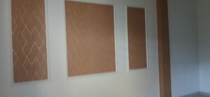 Room in 2 BHK Villa at Mansarovar Park Extension 2, Shahpur Bamheta – for Sale