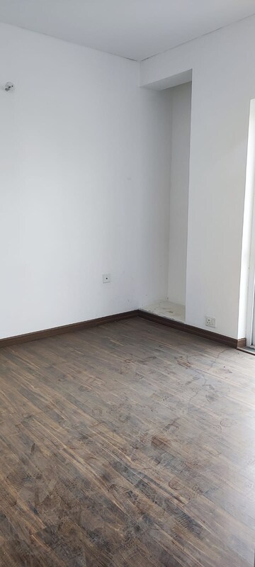 4 BHK Builder Floor For Sale in BPTP Park Elite Floor II, Sector 75