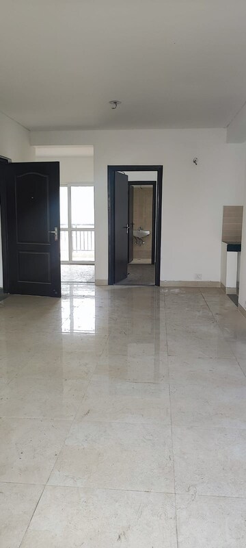 Room in 4 BHK Builder Floor at BPTP Park Elite Floor II, Sector 75 – for Sale
