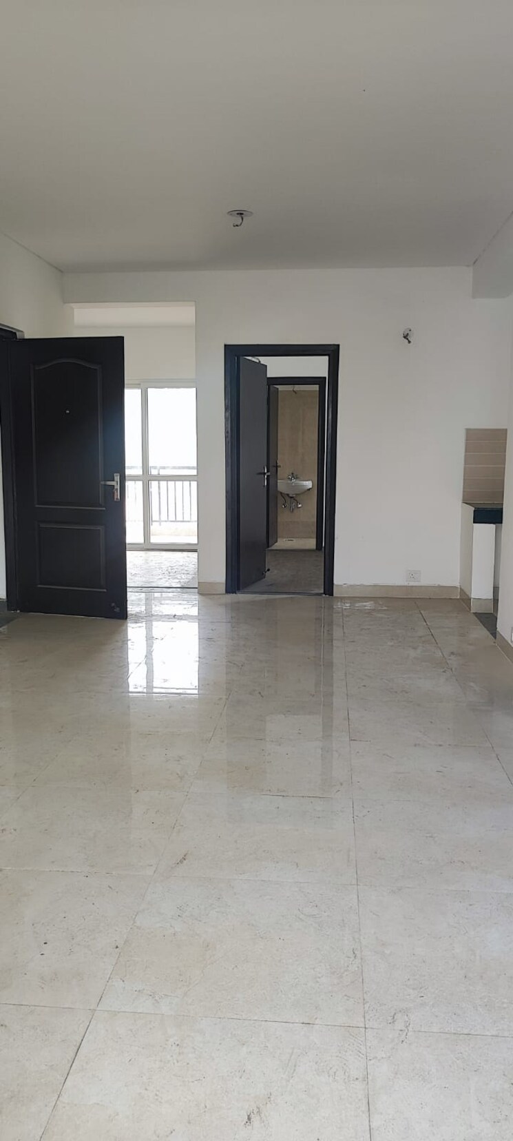 Room, bptp-park-elite-floor-ii 4 Bedroom 300 Sq.Yd. Builder Floor In Sector 75 Faridabad 8684371