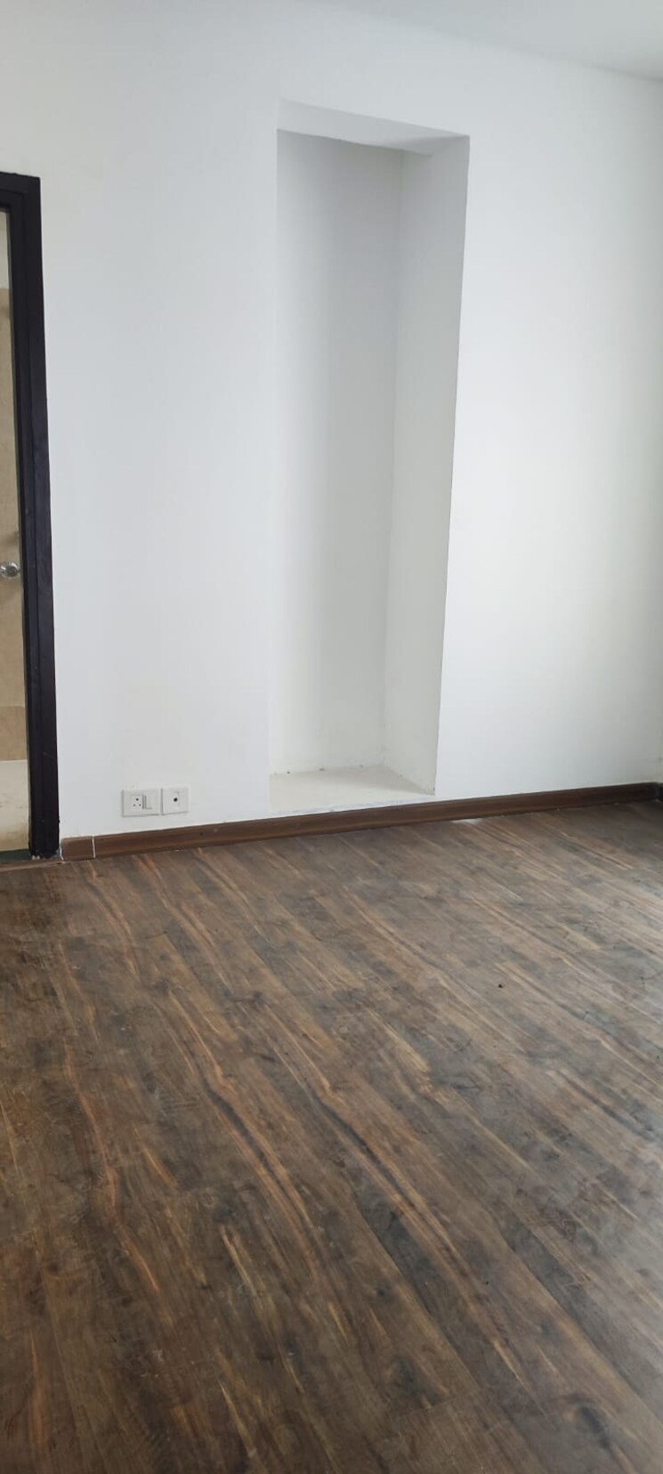 Room, bptp-park-elite-floor-ii 4 Bedroom 300 Sq.Yd. Builder Floor In Sector 75 Faridabad 8684371