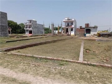  Plot For Sale in Sector 91