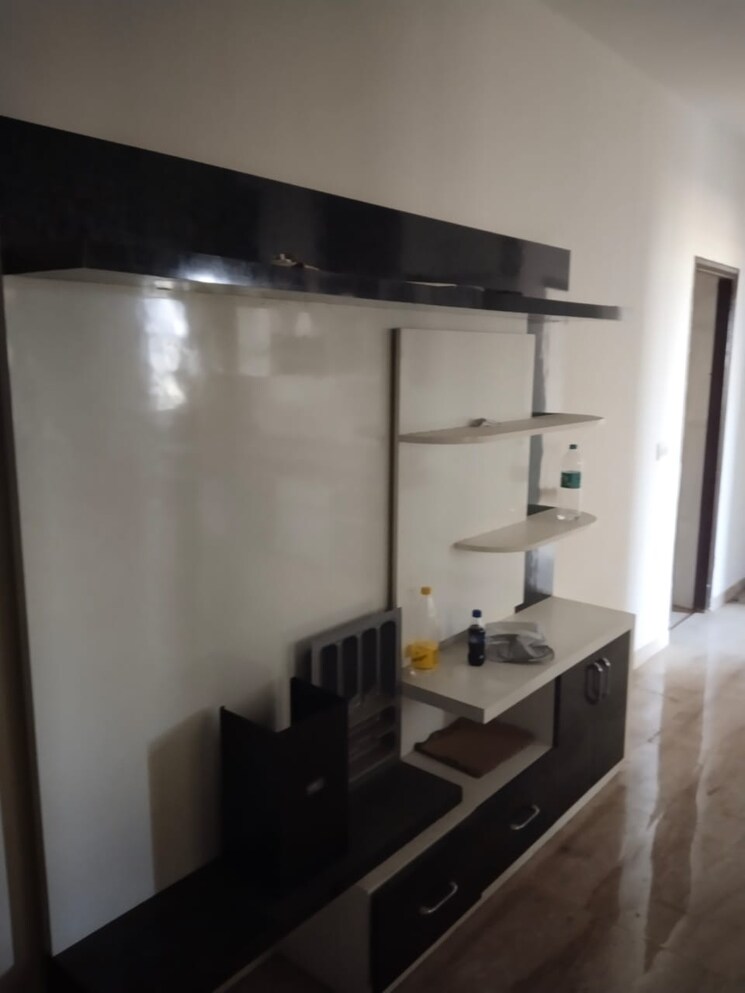 Kitchen, signature-orchard-avenue-2 2 Bedroom 680 Sq.Ft. Apartment In Sector 93 Gurgaon 8684455