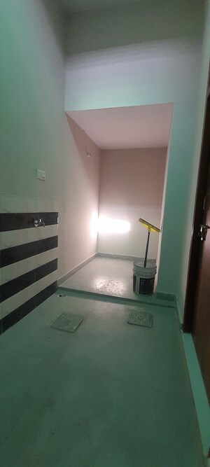 3 BHK Villa – Exterior View View at Mansarovar Park Extension 2, Shahpur Bamheta - for Sale