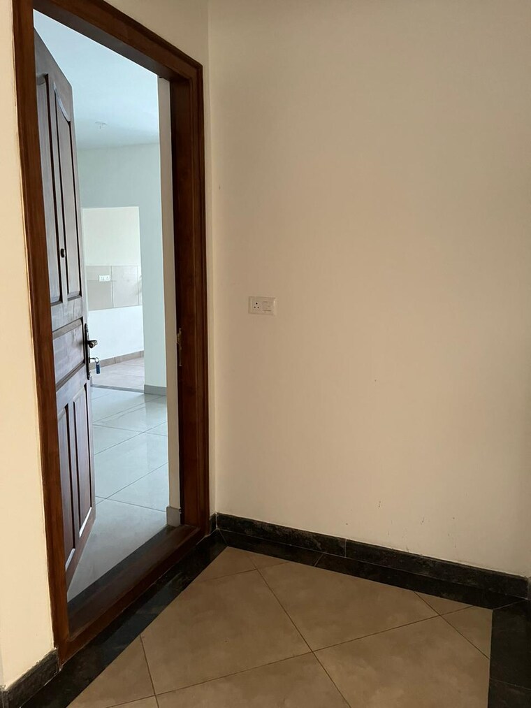 Room, jacobson-serene-gardens 3 Bedroom 1770 Sq.Ft. Apartment In Hennur Road Bangalore 8684431