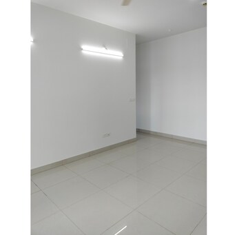 Room in 2 BHK Apartment at Paranjape Blue Ridge, Hinjewadi – for Rent