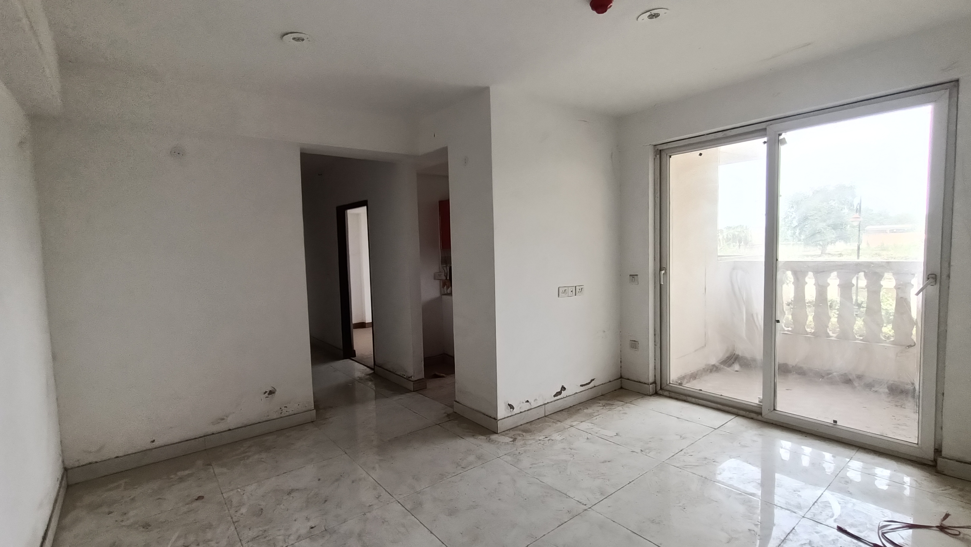 2 BHK 1045 Sq.Ft. Apartment in Ansal Royal Heritage