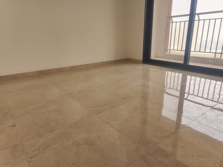 Bedroom, micl-aaradhya-highpark 2 Bedroom 605 Sq.Ft. Apartment In Mira Road Thane 8684415