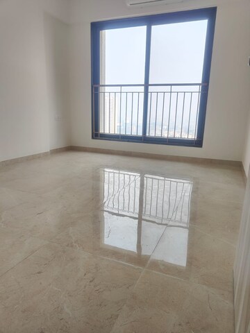 Bedroom in 2 BHK Apartment at MICL Aaradhya Highpark, Mira Road – for Sale