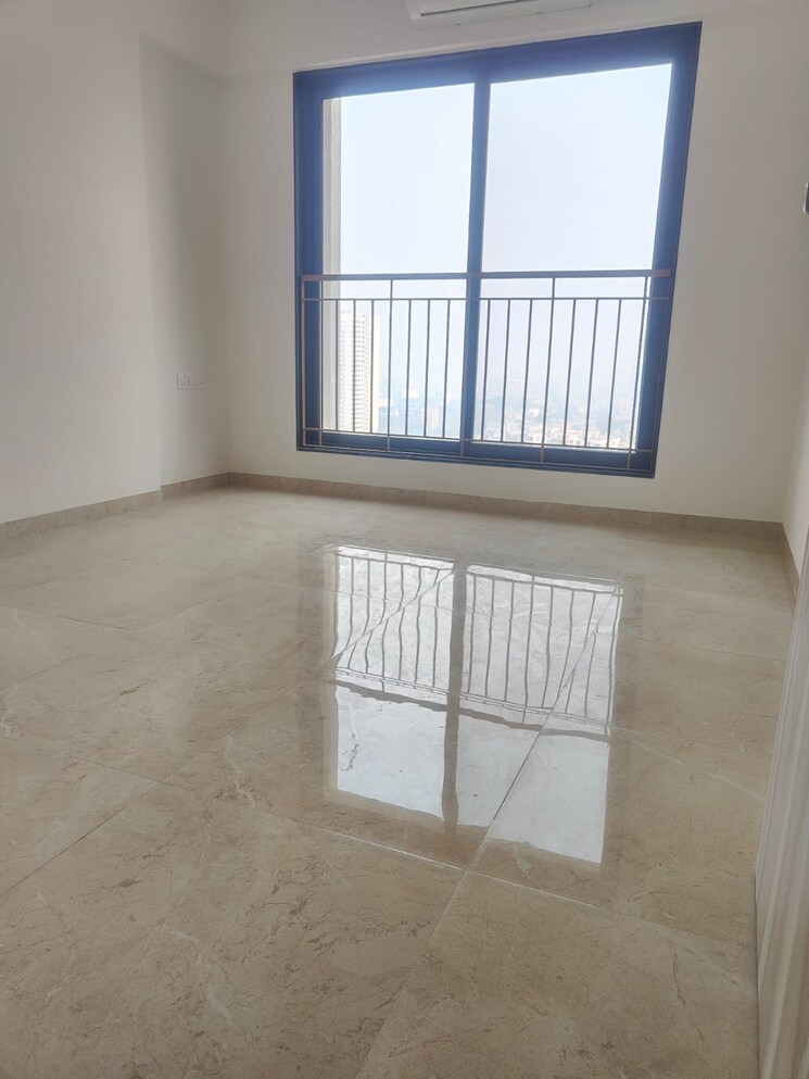 Bedroom, micl-aaradhya-highpark 2 Bedroom 605 Sq.Ft. Apartment In Mira Road Thane 8684415