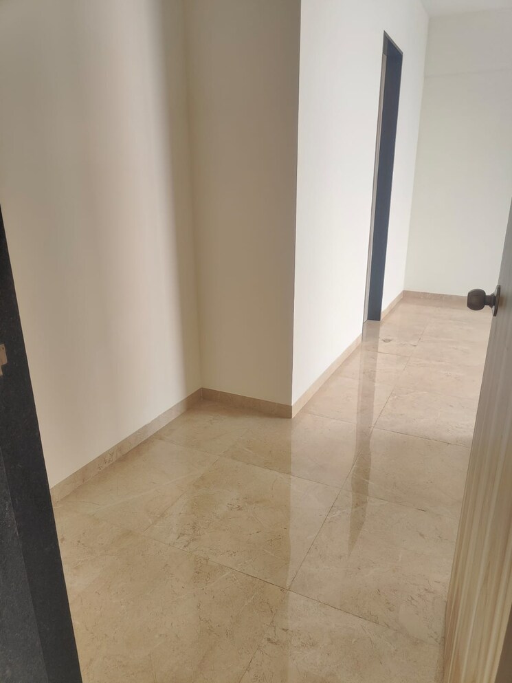 Master Bedroom, micl-aaradhya-highpark 2 Bedroom 605 Sq.Ft. Apartment In Mira Road Thane 8684415