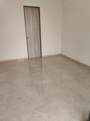Master Bedroom in 2 BHK Apartment at MICL Aaradhya Highpark, Mira Road – for Sale
