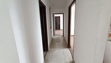 Building Lobby in 2 BHK Apartment at Ansal Royal Heritage, Sector 70 – for Rent