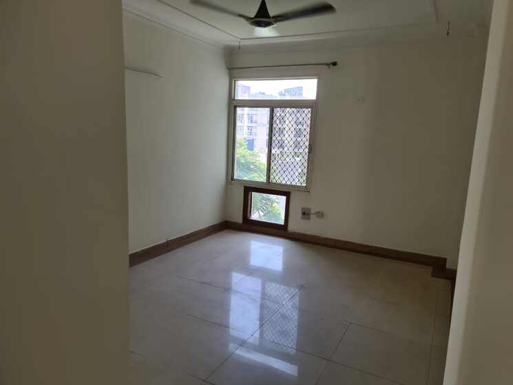 Room, vip road 2 Bedroom 1292 Sq.Ft. Apartment In Vip Road Zirakpur 8684417