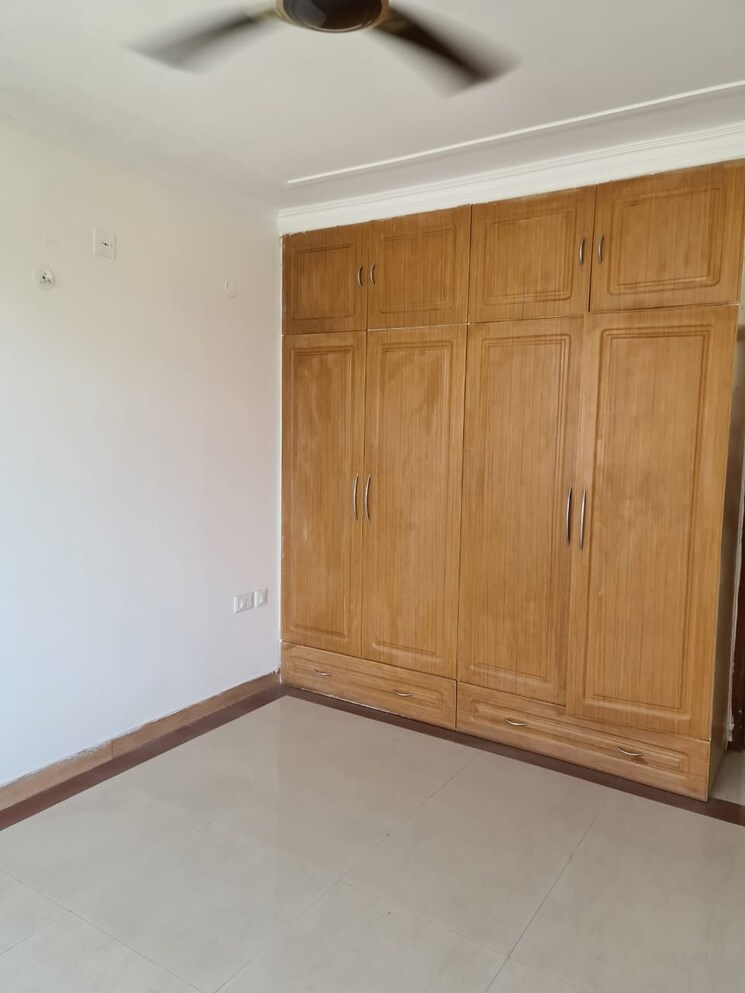 Bedroom, vip road 2 Bedroom 1292 Sq.Ft. Apartment In Vip Road Zirakpur 8684417