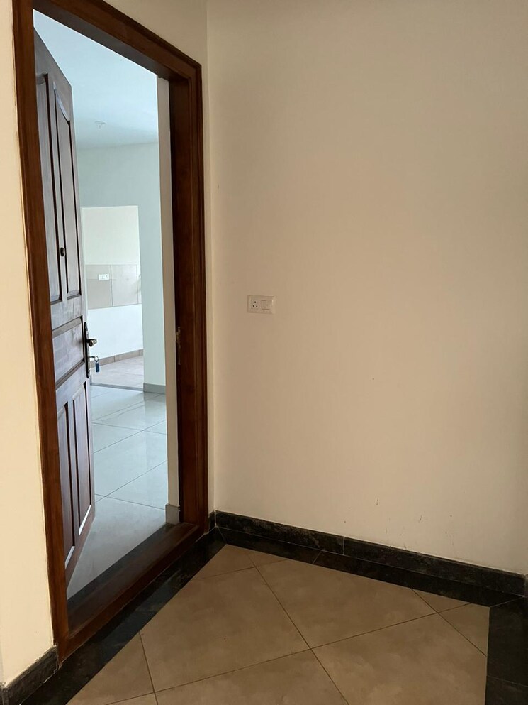 Room, jacobson-serene-gardens 3 Bedroom 1690 Sq.Ft. Apartment In Hennur Road Bangalore 8684466