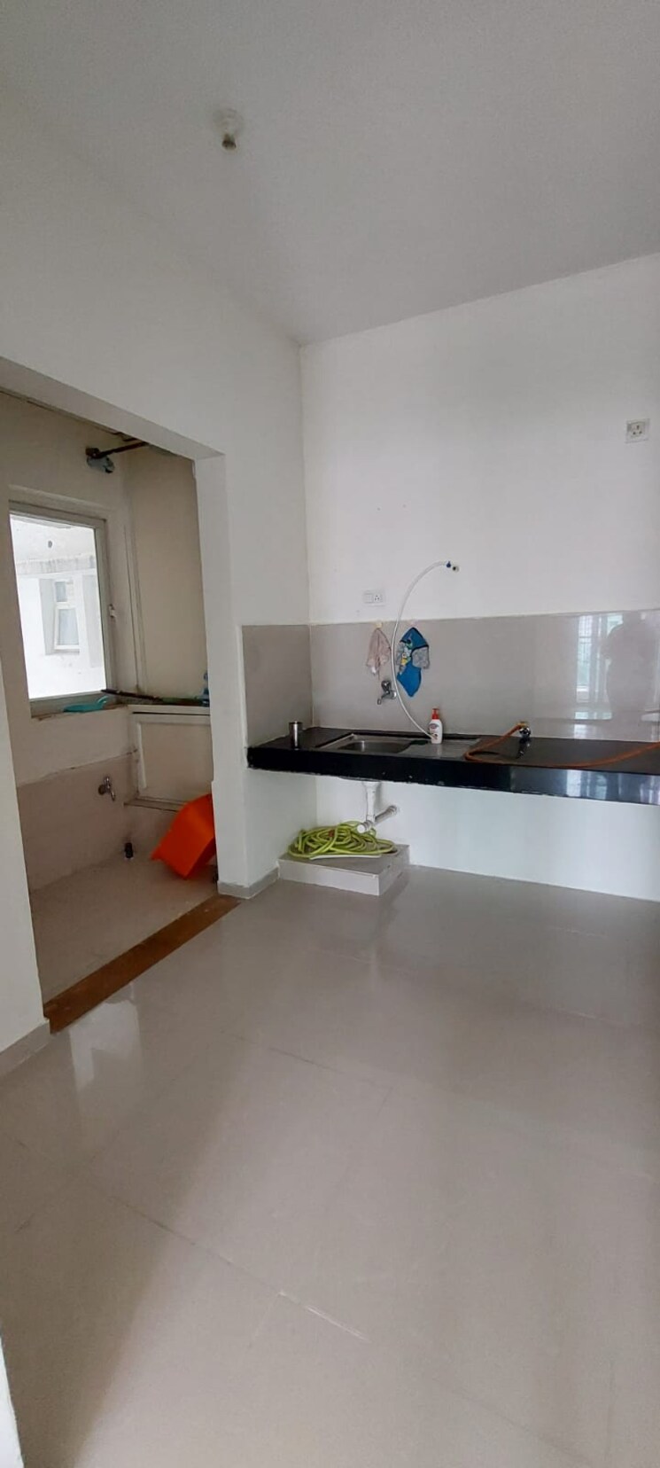 undefined, megapolis-sangria-towers 2 Bedroom 1124 Sq.Ft. Apartment In Hinjewadi Pune 8684440