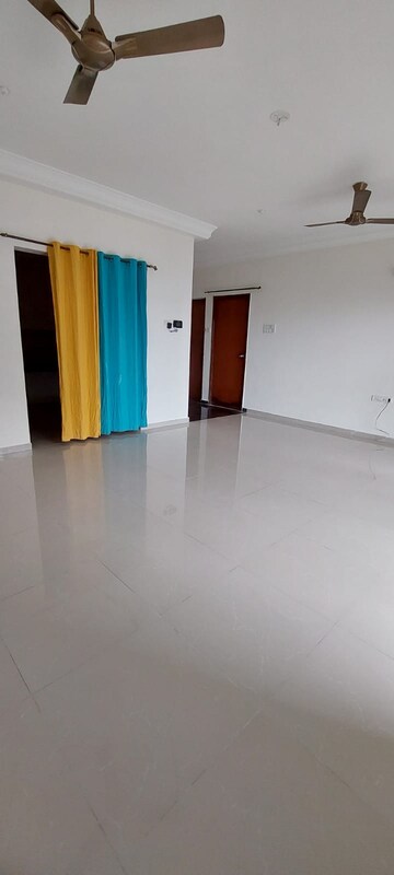 Room in 2 BHK Apartment at Megapolis Sangria Towers, Hinjewadi – for Rent