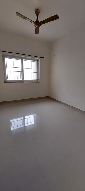 Room in 2 BHK Apartment at Megapolis Sangria Towers, Hinjewadi – for Rent