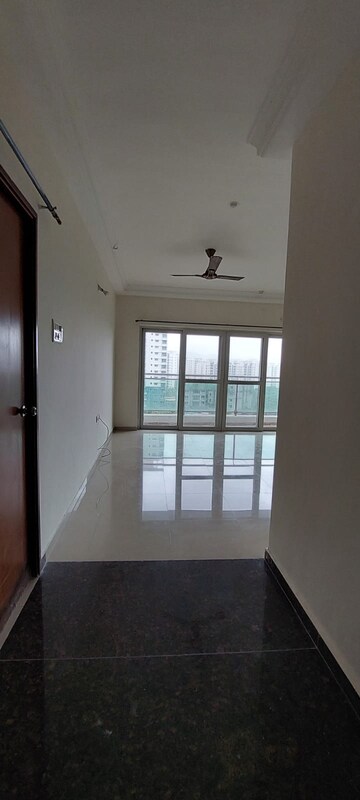 Room in 2 BHK Apartment at Megapolis Sangria Towers, Hinjewadi – for Rent
