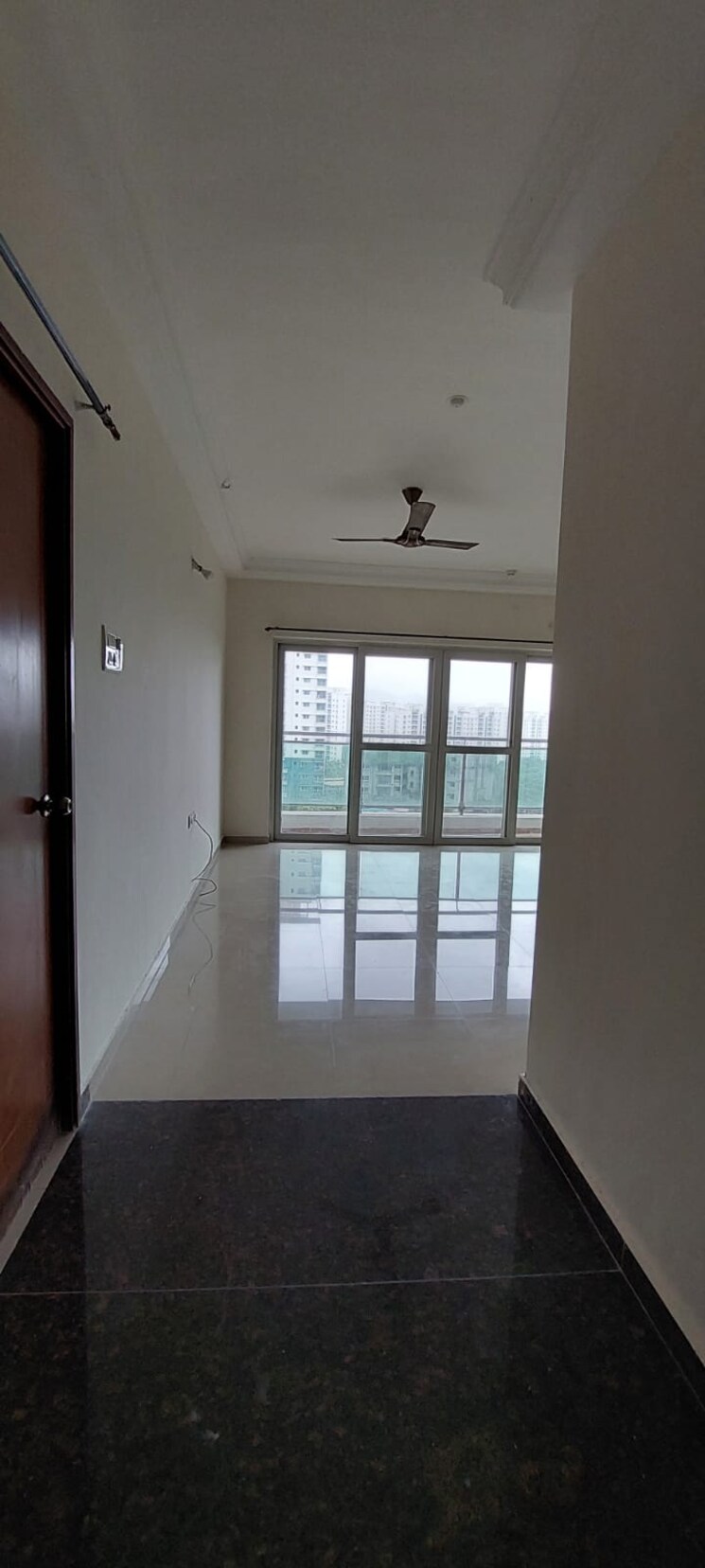 Room, megapolis-sangria-towers 2 Bedroom 1124 Sq.Ft. Apartment In Hinjewadi Pune 8684440