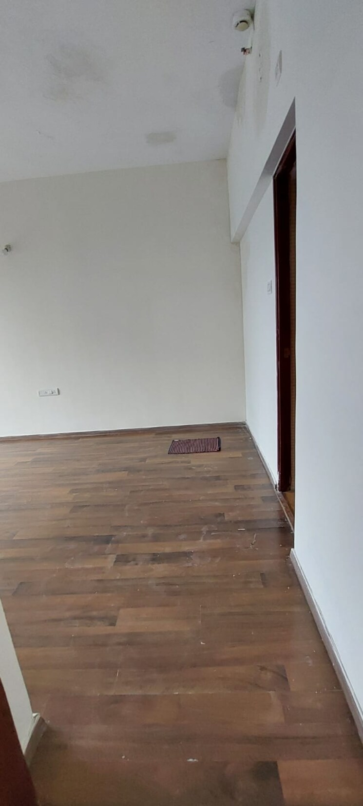 Room, megapolis-sangria-towers 2 Bedroom 1124 Sq.Ft. Apartment In Hinjewadi Pune 8684440