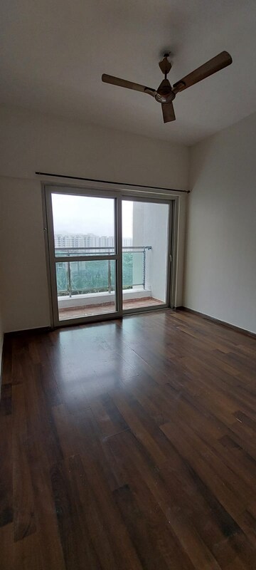Room in 2 BHK Apartment at Megapolis Sangria Towers, Hinjewadi – for Rent