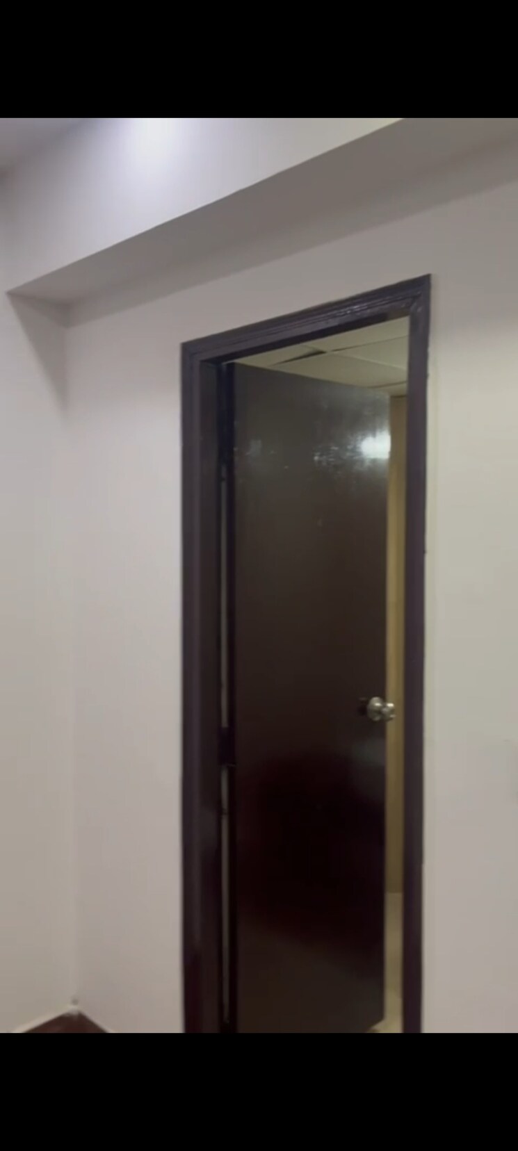 Room, landcraft-river-heights 3 Bedroom 1340 Sq.Ft. Apartment In Raj Nagar Extension Ghaziabad 8684475