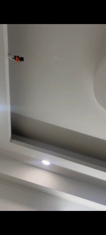 Furnished Amenities in 3 BHK Apartment at LandCraft River Heights, Raj Nagar Extension – for Rent