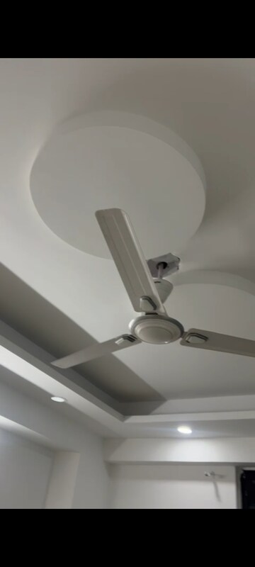 Furnished Amenities in 3 BHK Apartment at LandCraft River Heights, Raj Nagar Extension – for Rent