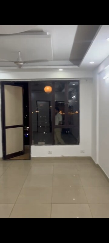 Furnished Amenities in 3 BHK Apartment at LandCraft River Heights, Raj Nagar Extension – for Rent