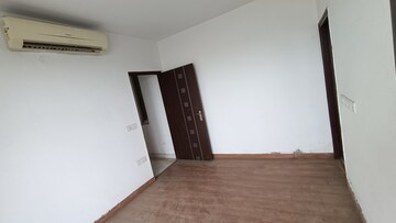 Room in 2 BHK Apartment at Ansal Royal Heritage, Sector 70 – for Rent