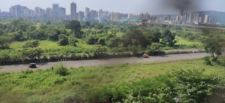 undefined, sai-yashaskaram 3 Bedroom 1515 Sq.Ft. Apartment In Kharghar Navi Mumbai 8684454