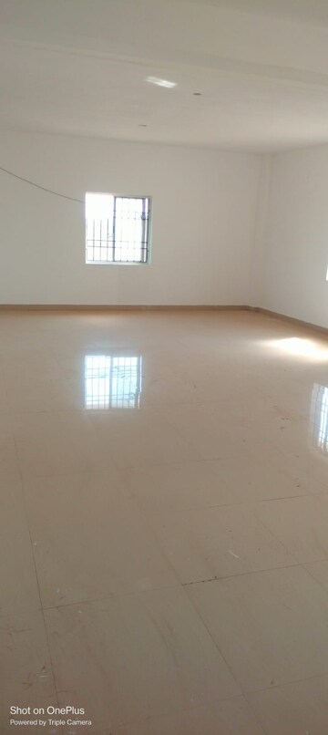  Warehouse – Exterior View View at Sriperumbudur - for Rent