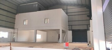  Warehouse For Rent in Sriperumbudur