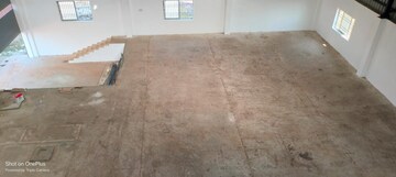  Warehouse – Exterior View View at Sriperumbudur - for Rent
